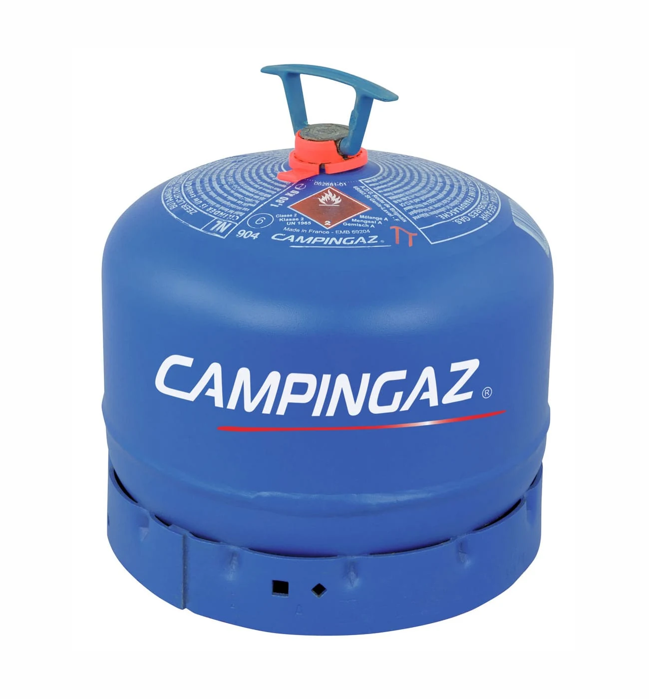 Camping Gaz 904