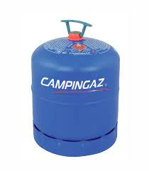 Camping Gaz 907