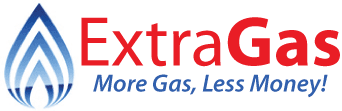 ExtraGas