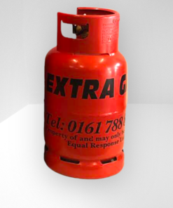 11kg Propane Cylinder