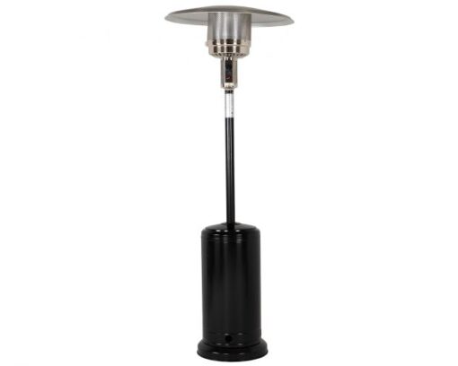 Patio Heater